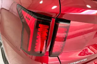 Kia Sorento 2023 S 4dr SUV