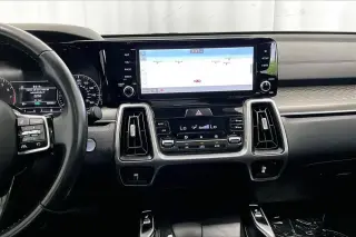 Kia Sorento 2023 S 4dr SUV