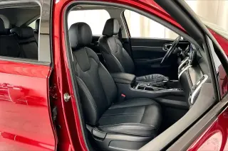 Kia Sorento 2023 S 4dr SUV