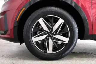 Kia Sorento 2023 S 4dr SUV
