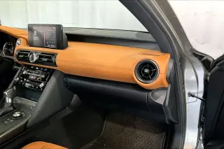 Lexus IS 300 2023 4dr Sedan