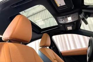 Lexus IS 300 2023 4dr Sedan