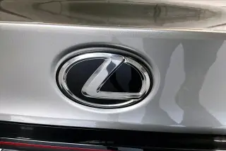 Lexus IS 300 2023 4dr Sedan