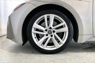 Lexus IS 300 2023 4dr Sedan