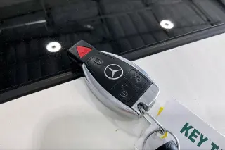 Mercedes-Benz E-Class 2014 E 350 Luxury 4dr Sedan