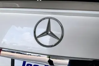 Mercedes-Benz E-Class 2014 E 350 Luxury 4dr Sedan