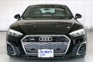 Audi A5 Sportback 2023 AWD quattro S line Premium Plus 45 TFSI 4dr Sportback