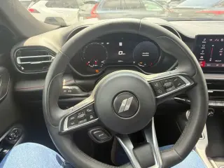 Dodge Hornet 2023 AWD GT 4dr Crossover