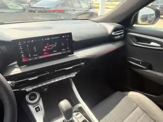 Dodge Hornet 2023 AWD GT 4dr Crossover