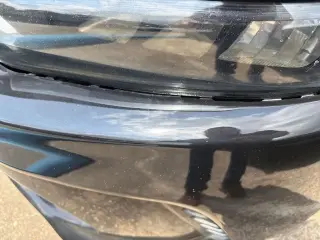 Dodge Hornet 2023 AWD GT 4dr Crossover