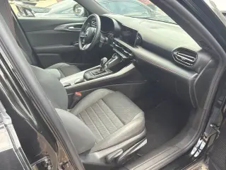 Dodge Hornet 2023 AWD GT 4dr Crossover