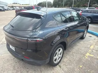 Dodge Hornet 2023 AWD GT 4dr Crossover