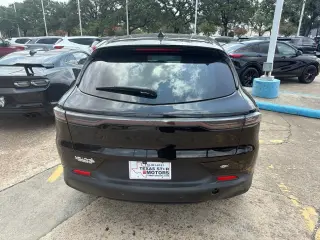 Dodge Hornet 2023 AWD GT 4dr Crossover