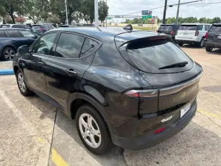 Dodge Hornet 2023 AWD GT 4dr Crossover