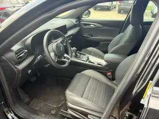 Dodge Hornet 2023 AWD GT 4dr Crossover