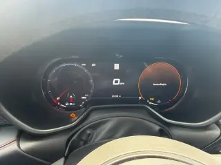 Dodge Hornet 2023 AWD GT 4dr Crossover