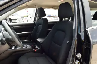Mazda CX-5 2017 Sport 4dr SUV