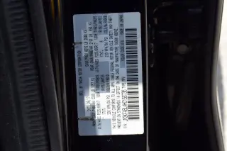 Mazda CX-5 2017 Sport 4dr SUV