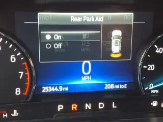 Ford Explorer 2023 AWD XLT 4dr SUV