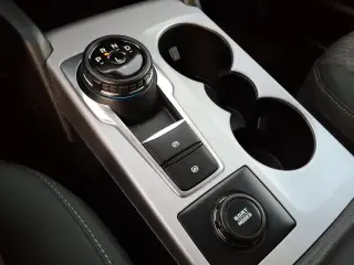 Ford Bronco Sport 2023 AWD Big Bend 4dr SUV