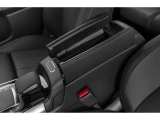 Mercedes-Benz GLB 2023 AWD GLB 250 4MATIC 4dr SUV