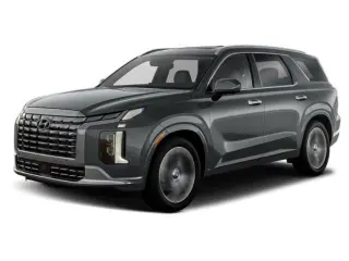 Hyundai PALISADE 2023 AWD Calligraphy 4dr SUV