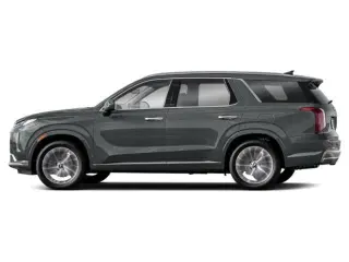 Hyundai PALISADE 2023 AWD Calligraphy 4dr SUV