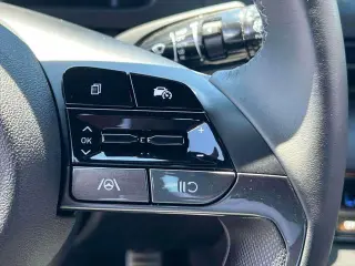 Hyundai ELANTRA 2025 SEL Sport 4dr Sedan