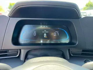 Hyundai ELANTRA 2025 SEL Sport 4dr Sedan