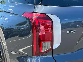 Hyundai PALISADE 2024 AWD XRT 4dr SUV
