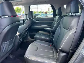 Hyundai PALISADE 2024 AWD XRT 4dr SUV