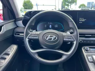 Hyundai PALISADE 2024 AWD XRT 4dr SUV