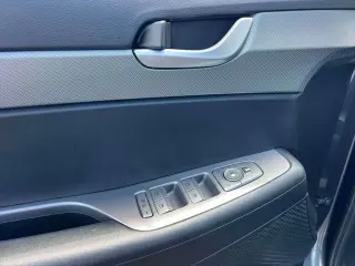 Hyundai PALISADE 2024 AWD XRT 4dr SUV