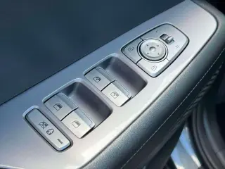 Hyundai PALISADE 2024 AWD XRT 4dr SUV