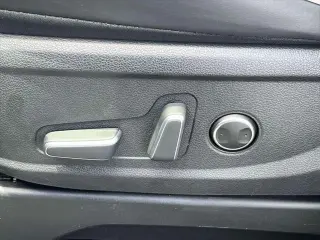 Hyundai PALISADE 2024 AWD XRT 4dr SUV
