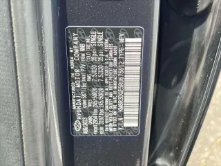 Hyundai PALISADE 2024 AWD XRT 4dr SUV