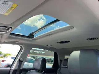 Hyundai PALISADE 2024 AWD XRT 4dr SUV