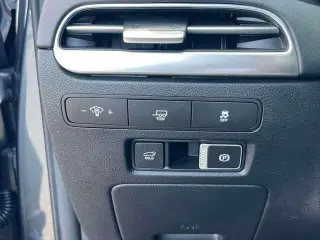 Hyundai PALISADE 2024 AWD XRT 4dr SUV