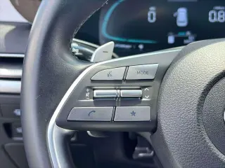 Hyundai PALISADE 2024 AWD XRT 4dr SUV