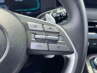 Hyundai PALISADE 2024 AWD XRT 4dr SUV