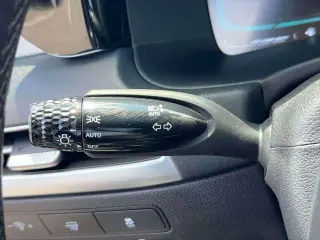 Hyundai PALISADE 2024 AWD XRT 4dr SUV