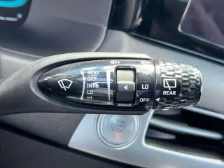 Hyundai PALISADE 2024 AWD XRT 4dr SUV