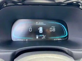 Hyundai PALISADE 2024 AWD XRT 4dr SUV