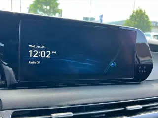 Hyundai PALISADE 2024 AWD XRT 4dr SUV