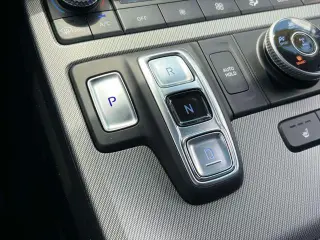 Hyundai PALISADE 2024 AWD XRT 4dr SUV