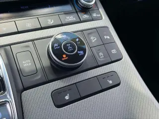 Hyundai PALISADE 2024 AWD XRT 4dr SUV