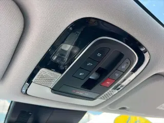 Hyundai PALISADE 2024 AWD XRT 4dr SUV
