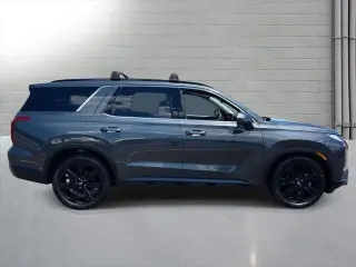 Hyundai PALISADE 2024 AWD XRT 4dr SUV