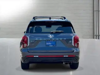 Hyundai PALISADE 2024 AWD XRT 4dr SUV