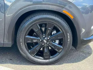 Hyundai PALISADE 2024 AWD XRT 4dr SUV